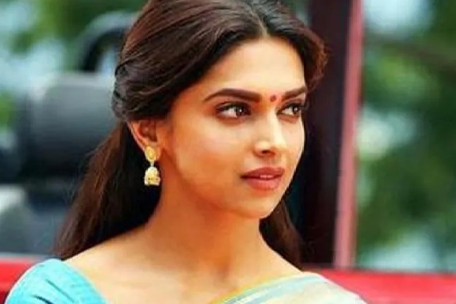 10 years of 'Chennai Express': Deepika says it took a while for her to find Meenamma