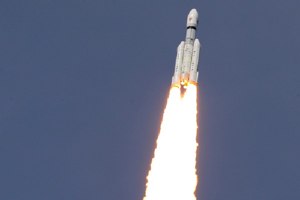 Chandrayaan 3: Vikram can make soft-landing on Moon’s surface even with engine failure, says ISRO chief