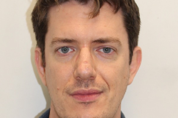 Former teacher in UK gets 12 years in jail for abuse of Indian children