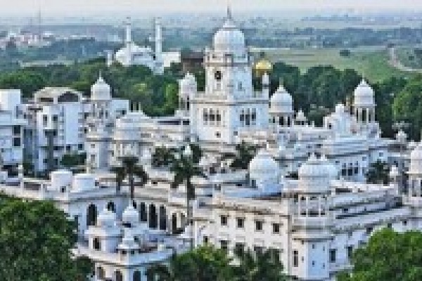 18-yr-old donates part of liver to father; KGMU performs 25th liver transplant