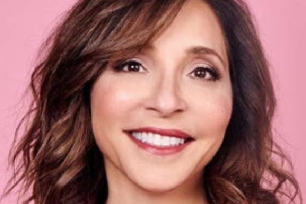 X close to breaking even, video calls arriving soon: CEO Linda Yaccarino