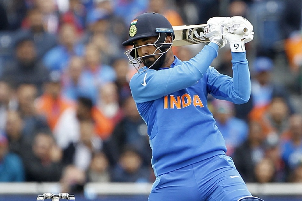 KL Rahul, Shreyas Iyer make it to India's Asia Cup squad; Sanju Samson ‘reserve player’