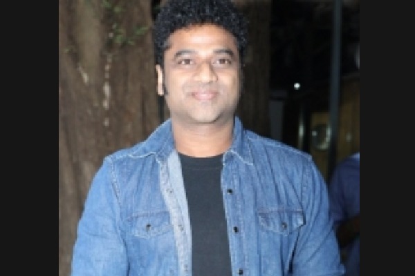 69th National Film Awards: Devi Sri Prasad calls his win for ‘Pushpa: The Rise’ a ‘profound honour’