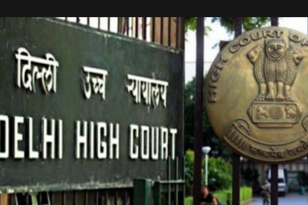 Delhi HC directs 'Jailer' filmmakers not to exhibit RCB jersey in the movie