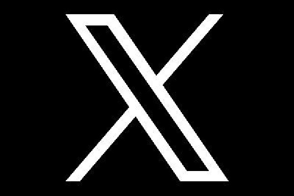 Twitter’s renaming as X saw its weekly active users drop