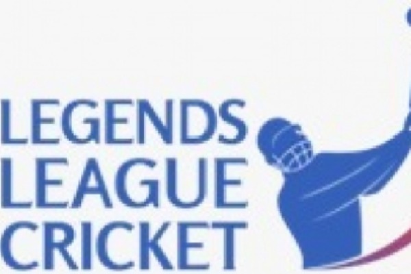 Legends League Cricket back in India; set to start from Nov 18 to Dec 9