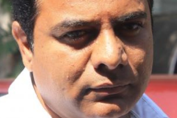 BRS to celebrate Sep 17 as national integration day