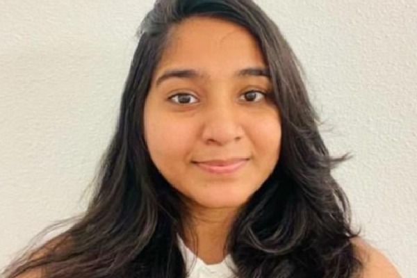 'Appalled', 'sickened': Top Indian-American lawmakers slam video mocking student's death