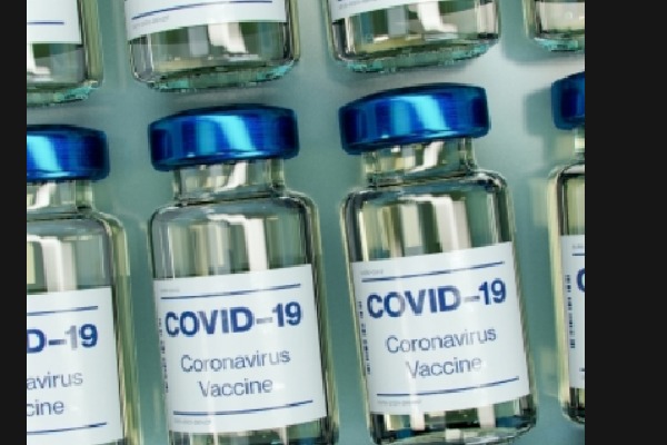 India capable to develop vax for any new Covid strain: ICMR
