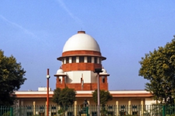 Delhi excise policy case: 'Will not insist Kavitha's appearance for next 10 days', says ED in SC