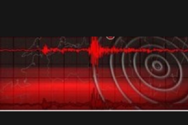 6.2 quake jolts Nepal, strong tremors felt in Delhi-NCR