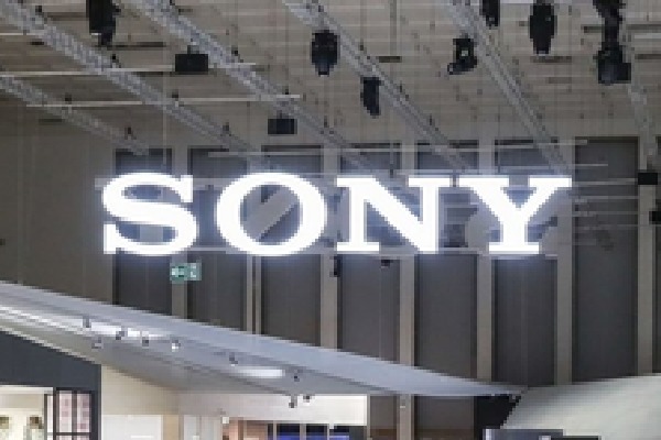 Sony confirms data breach impacting thousands, personal data compromised