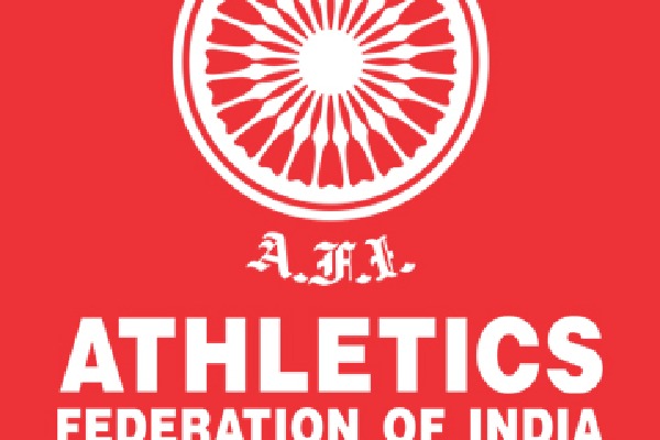 Services sprinter Manikanta Hoblidhar smashes men’s 100m national record