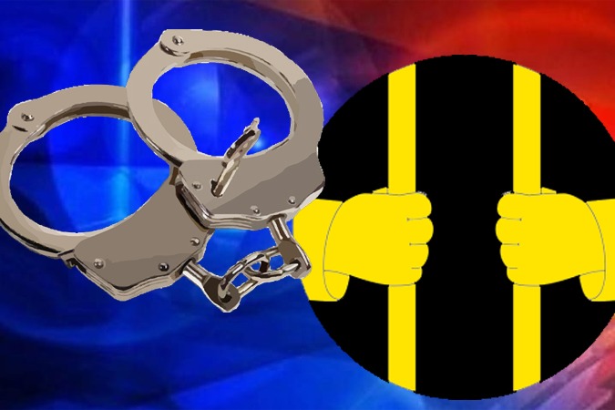 Telangana CID arrest 3 from Mumbai in a 10-year-old fraud case