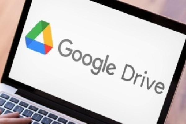 Google Drive will no longer require 3rd-party cookies to download files from Jan 2