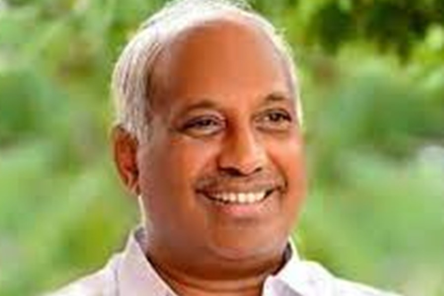 Congress will come to power in Telangana, asserts Chinta Mohan