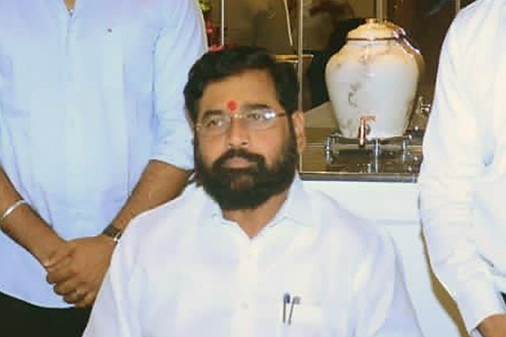 In a first, Maha introduces 'online transfers' for RTO officials