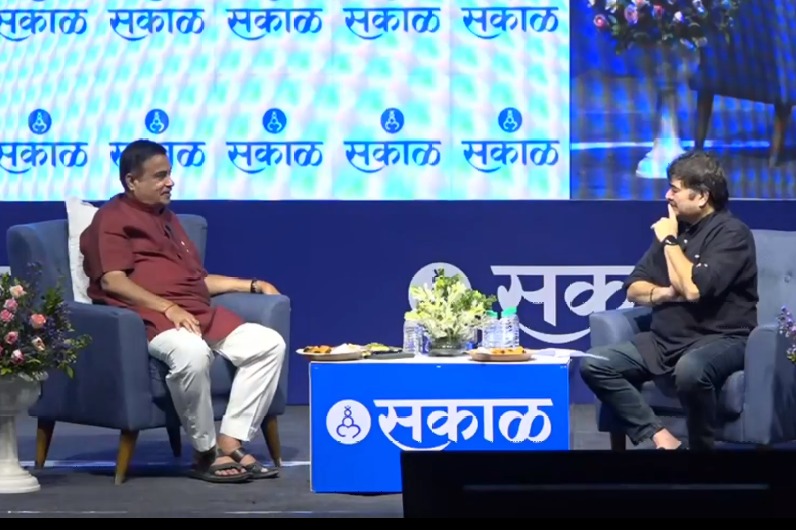 Will use social media, not advisement banners for campaigning during 2024 LS polls: Gadkari