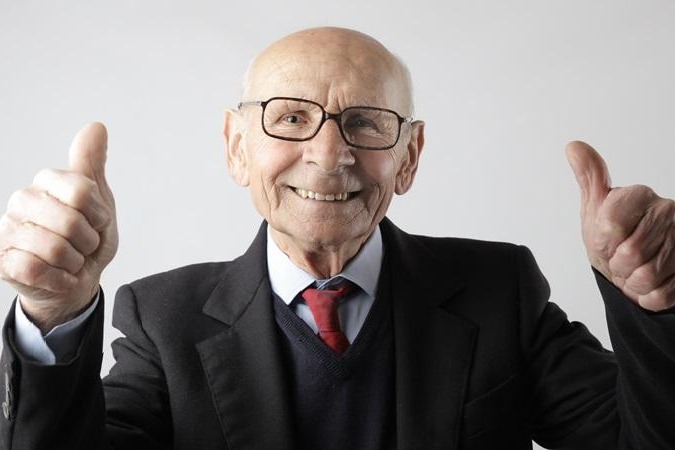 Unshackling osteoporosis: Impacting 61 million people's lives in India