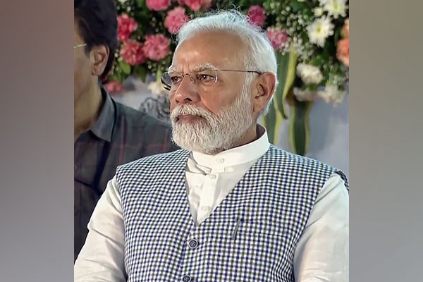 PM Modi to inaugurate National Games in Goa on Thursday