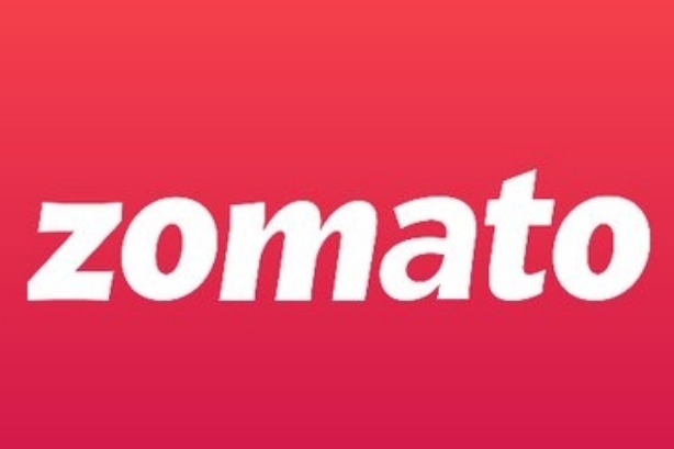 Zomato launches maternity insurance plan for female delivery partners