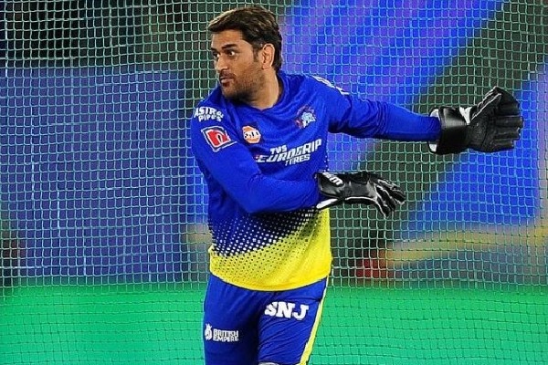 'I had made my entire planning': Dhoni reveals 2019 WC semifinal loss as turning point in retirement decision