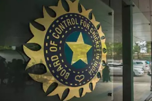 BCCI confirms England, Australia series for India senior women in busy home season