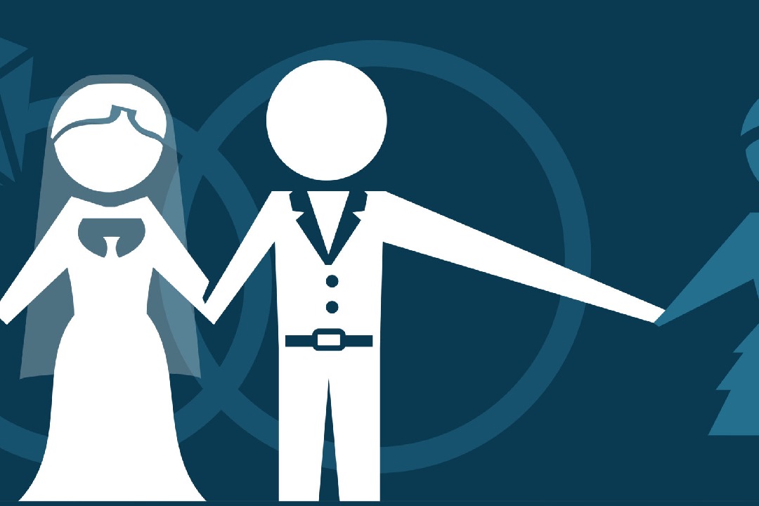 Parliamentary panel may suggest criminalisation of adultery