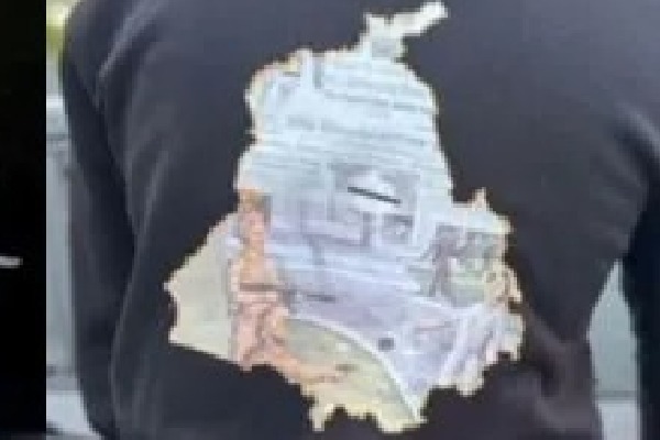 Kangana blasts rapper Shubh for celebrating 'cowardly killing' of Indira Gandhi