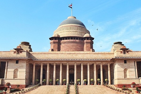 President terminates Army Major from service for breaching national security protocol