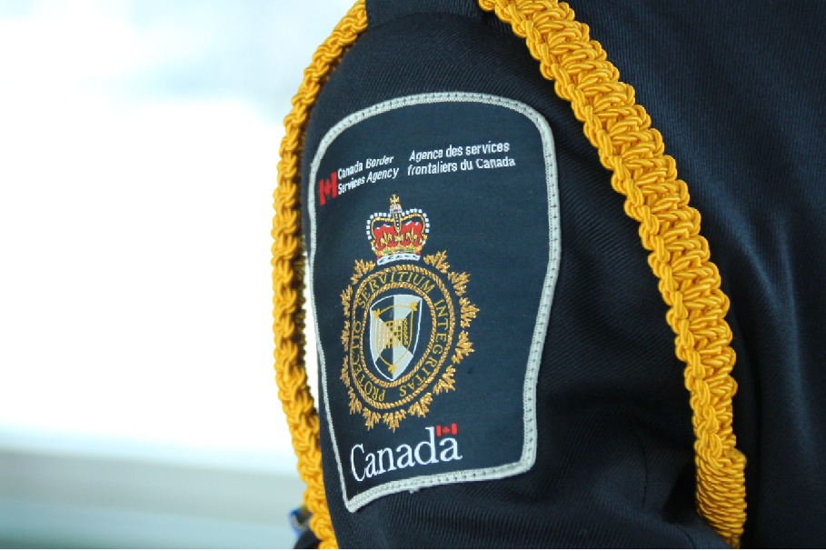 Immigration agent denies issuing fake admission letters to Indian
 students in Canada