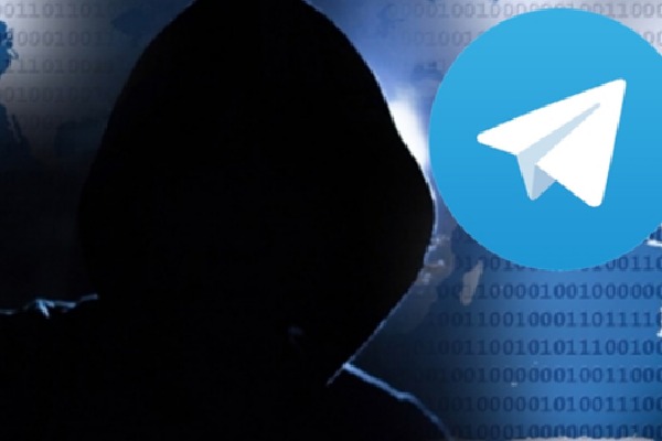 India most targeted country with 13.7% cyberattacks: Report