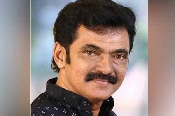 Popular comedian Kalabhavan Haneef passes away