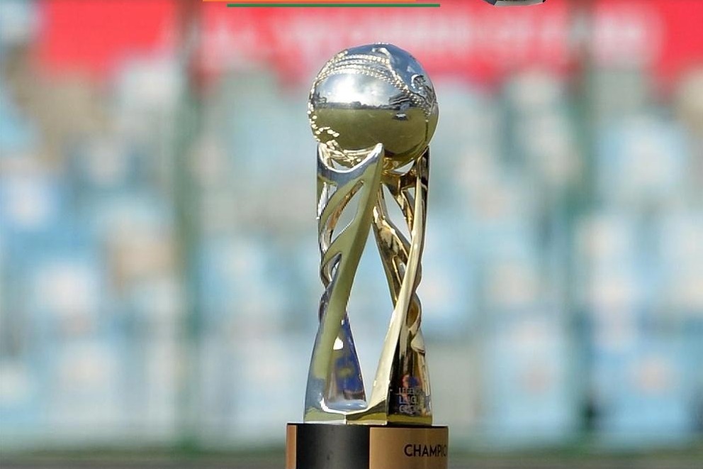 Railways Minister flags off Legends League Cricket with aim of promoting sports across India