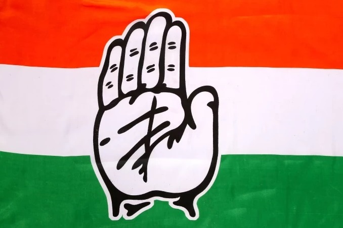 Congress announces final list of candidates for Telangana