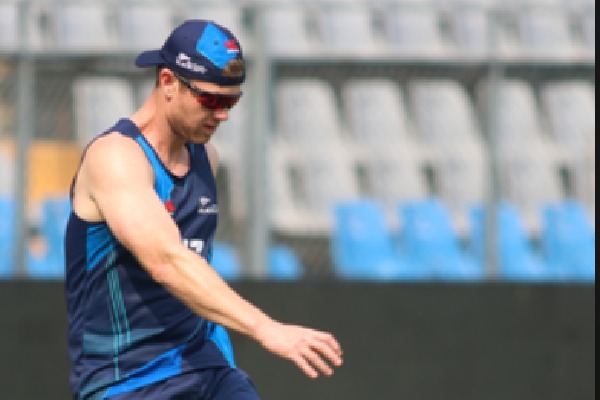 Men's ODI WC: Form favours India, history goes with New Zealand for semifinal clash (Preview)