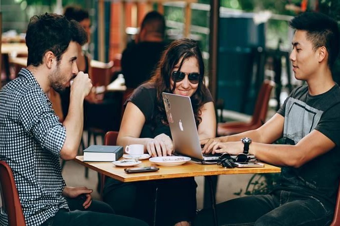 Social media platforms have to face child safety lawsuits, rules US judge