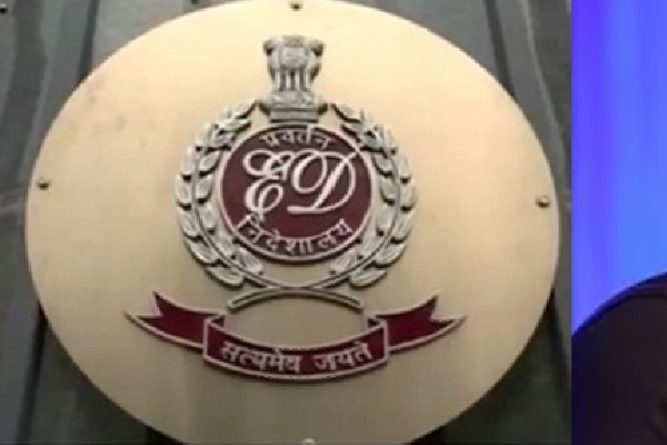 ED issues fresh summons to Neville Roy Singham in NewsClick case