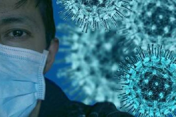 Covid likely to settle as seasonal flu, peak in colder months: Study