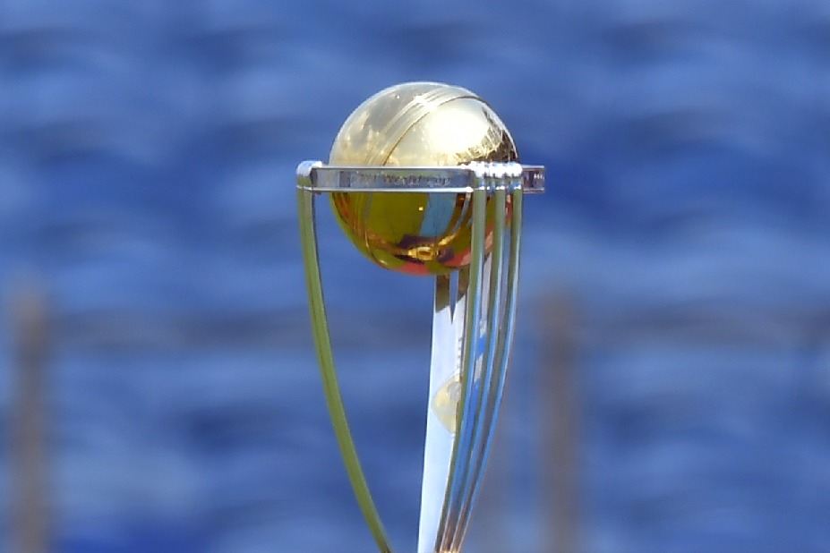 PM Narendra Modi likely to attend 2023 World Cup final in Ahmedabad: Reports