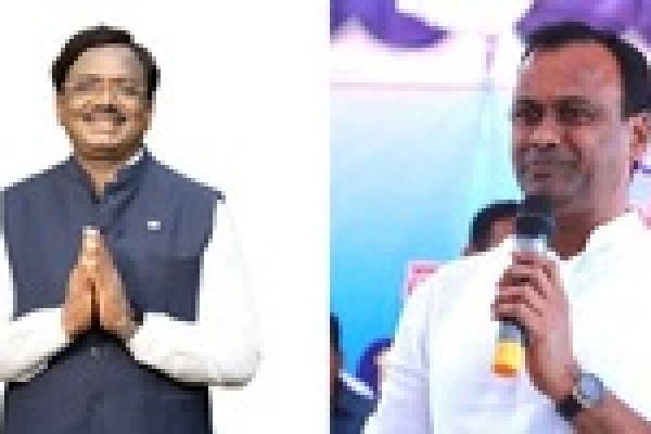 As they face acid test for political survival, Telangana turncoats to look out for