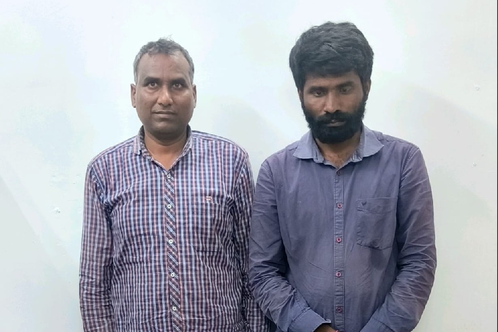 Cash, gold, liquor seizure in Telangana mounts to Rs 625 crore