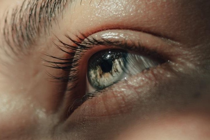 New glaucoma treatment strategy to guide stem cells to retina