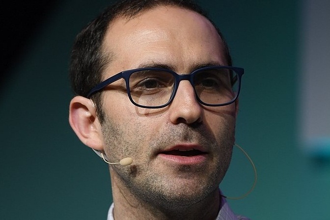 Who is Emmett Shear, the new interim CEO of OpenAI?