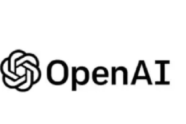Know about OpenAI’s new board of directors who join with Altman's return