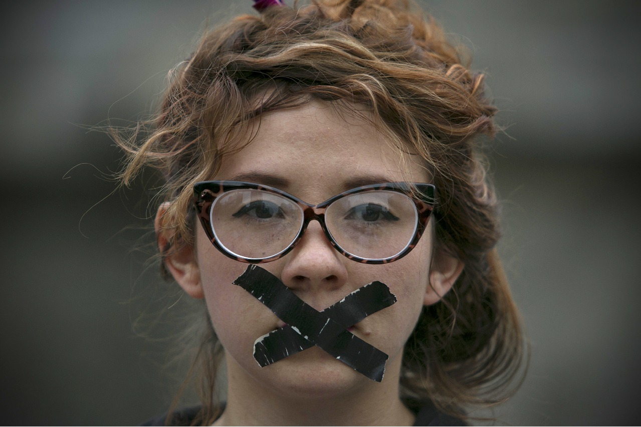 2022 sees highest number of femicides worldwide in two decades: UN