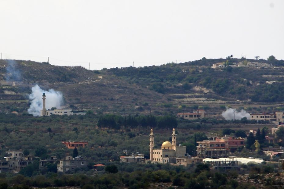 Ceasefire in Gaza to begin Thursday morning