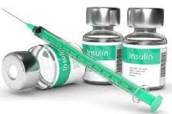 New hydrogel jabs to reduce daily diabetes shots to just 3 a year