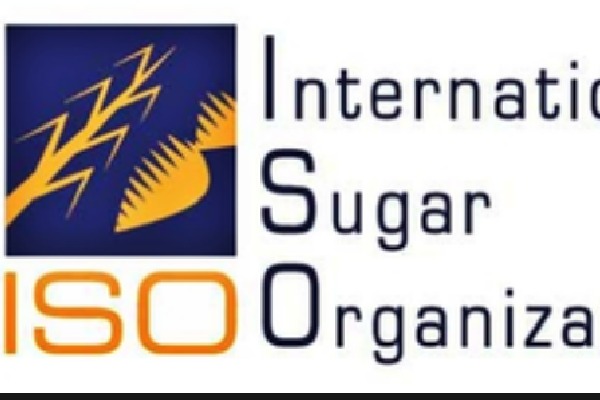India chosen Chair of 90-nation International Sugar Organisation