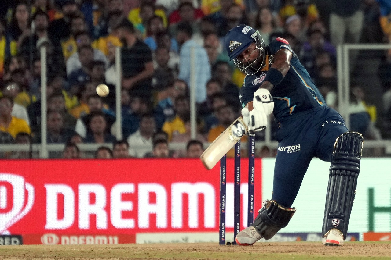 IPL 2024 Retentions: We read too much into what was happening around Hardik, says Kumble